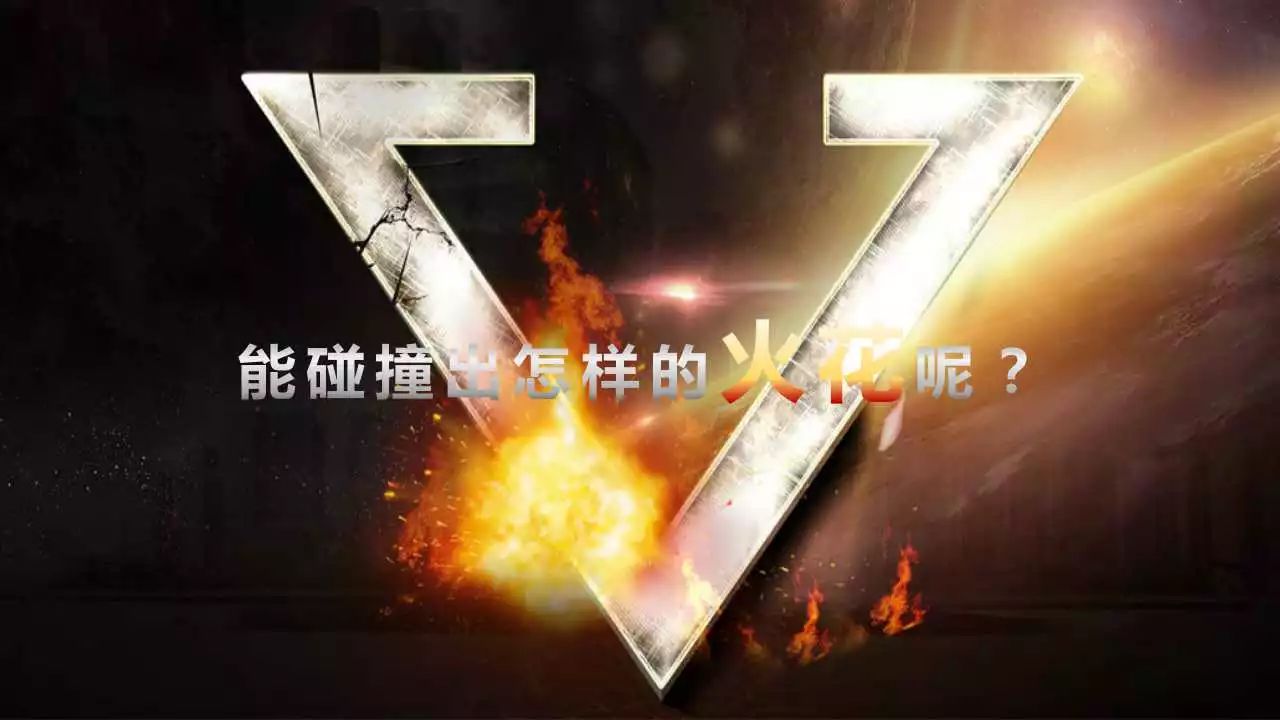 图片加蒙版,让PPT更有层次感-武汉PPT制作_武汉PPT设计_武汉ppt模板_武汉PPT公司