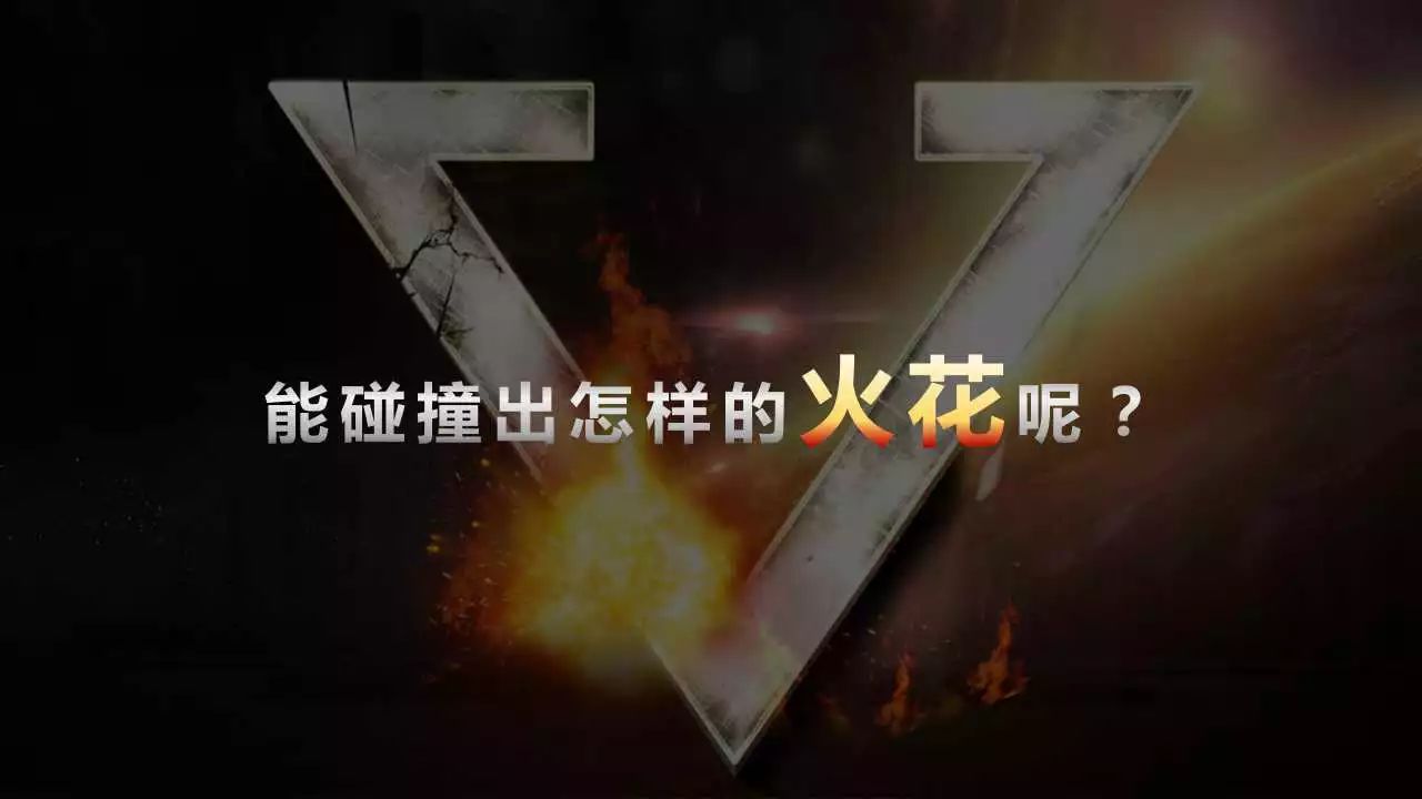 图片加蒙版,让PPT更有层次感-武汉PPT制作_武汉PPT设计_武汉ppt模板_武汉PPT公司